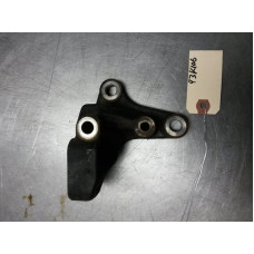 93K106 Accessory Bracket For 91-94 Mercury Capri  1.6